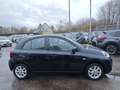 Nissan Micra 1.2 Acenta Schwarz - thumbnail 9