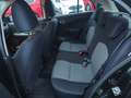 Nissan Micra 1.2 Acenta Schwarz - thumbnail 13