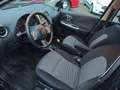 Nissan Micra 1.2 Acenta Schwarz - thumbnail 11