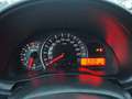 Nissan Micra 1.2 Acenta Schwarz - thumbnail 17