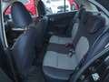 Nissan Micra 1.2 Acenta Schwarz - thumbnail 14