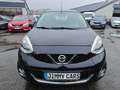 Nissan Micra 1.2 Acenta Schwarz - thumbnail 4