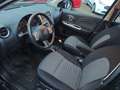 Nissan Micra 1.2 Acenta Schwarz - thumbnail 12