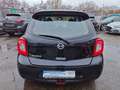 Nissan Micra 1.2 Acenta Schwarz - thumbnail 8