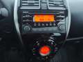 Nissan Micra 1.2 Acenta Schwarz - thumbnail 16