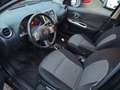 Nissan Micra 1.2 Acenta Schwarz - thumbnail 10