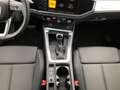 Audi Q3 advanced 35 TFSI 110(150) kW(PS) Schwarz - thumbnail 8
