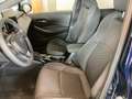 Suzuki Swace Swace 1.8 Hybrid CVT Comfort+ Blau - thumbnail 7