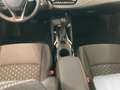 Suzuki Swace Swace 1.8 Hybrid CVT Comfort+ Blau - thumbnail 9