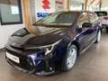 Suzuki Swace Swace 1.8 Hybrid CVT Comfort+ Blau - thumbnail 1