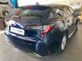 Suzuki Swace Swace 1.8 Hybrid CVT Comfort+ Blau - thumbnail 4