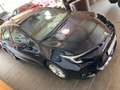 Suzuki Swace Swace 1.8 Hybrid CVT Comfort+ Blau - thumbnail 3