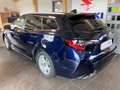 Suzuki Swace Swace 1.8 Hybrid CVT Comfort+ Blau - thumbnail 6