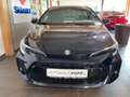 Suzuki Swace Swace 1.8 Hybrid CVT Comfort+ Blau - thumbnail 2