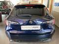 Suzuki Swace Swace 1.8 Hybrid CVT Comfort+ Blau - thumbnail 5