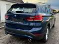 BMW X1 sDrive18d Aut. Blau - thumbnail 2