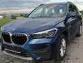 BMW X1 sDrive18d Aut. Blau - thumbnail 4