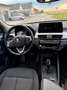 BMW X1 sDrive18d Aut. Blau - thumbnail 8
