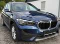 BMW X1 sDrive18d Aut. Blau - thumbnail 3