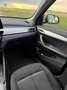 BMW X1 sDrive18d Aut. Blau - thumbnail 9