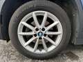 BMW X1 sDrive18d Aut. Blau - thumbnail 6
