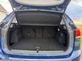 BMW X1 sDrive18d Aut. Blau - thumbnail 5