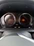 BMW X1 sDrive18d Aut. Blau - thumbnail 7