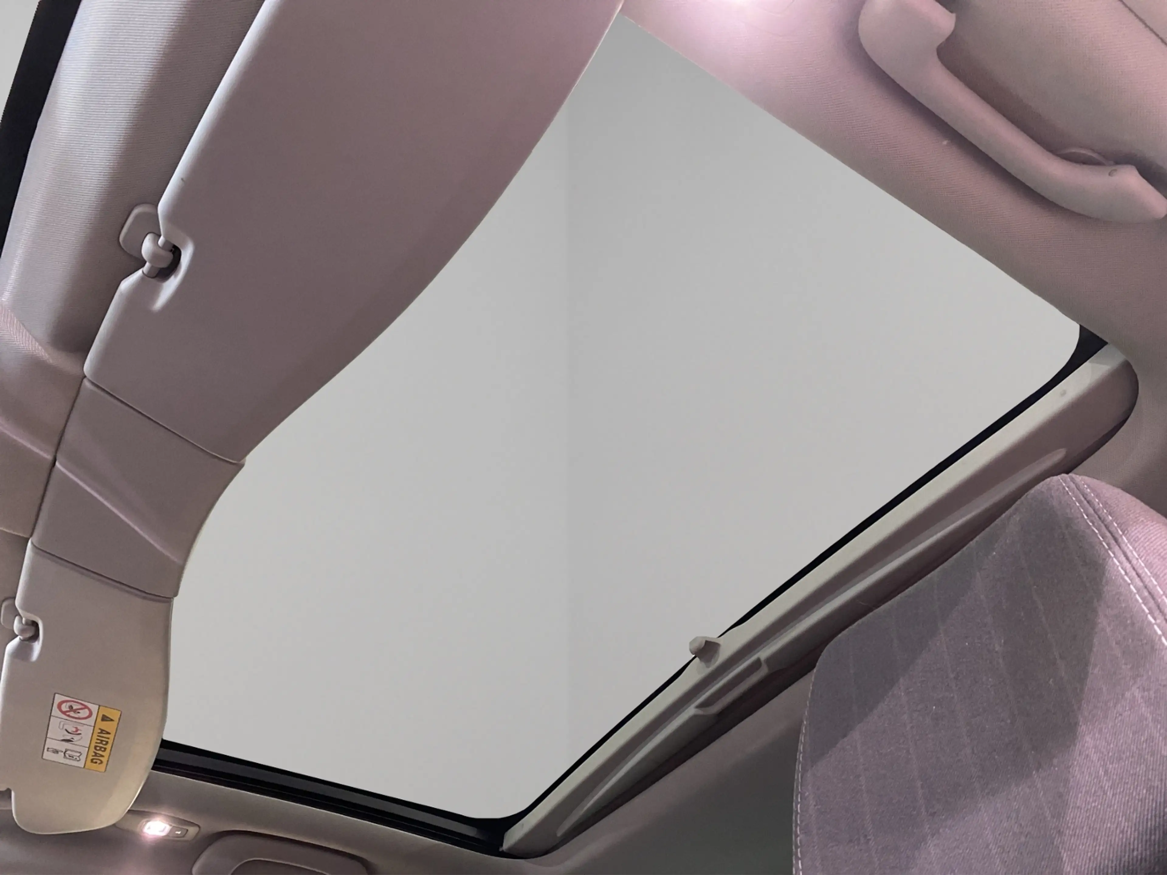 Renault Espace 1.6 dCi (LED, SitzH, WiRä, PDC, GRA) — photo 11