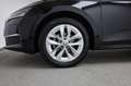 Skoda Octavia Combi 2.0 TDI DSG SELECTION*LED*AHK*PDC* Schwarz - thumbnail 8