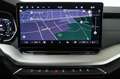 Skoda Octavia Combi 2.0 TDI DSG SELECTION*LED*AHK*PDC* Schwarz - thumbnail 14