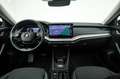 Skoda Octavia Combi 2.0 TDI DSG SELECTION*LED*AHK*PDC* Schwarz - thumbnail 12