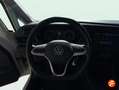 Volkswagen Caddy Maxi Origin 2.0 TDI 90kW (122CV) Blanco - thumbnail 13