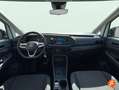 Volkswagen Caddy Maxi Origin 2.0 TDI 90kW (122CV) Blanco - thumbnail 12