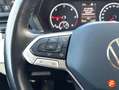 Volkswagen Caddy Maxi Origin 2.0 TDI 90kW (122CV) Blanco - thumbnail 15