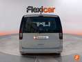 Volkswagen Caddy Maxi Origin 2.0 TDI 90kW (122CV) Blanco - thumbnail 9