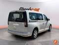 Volkswagen Caddy Maxi Origin 2.0 TDI 90kW (122CV) Blanco - thumbnail 3
