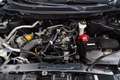 Nissan Qashqai DIG-T 85 kW (115 CV) ACENTA Grijs - thumbnail 32