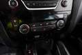 Nissan Qashqai DIG-T 85 kW (115 CV) ACENTA Grijs - thumbnail 26