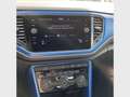 Volkswagen T-Roc Cab 1.5 Style GT 110 TSI D7F Blue - thumbnail 7