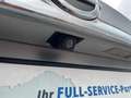 Opel Mokka X 1.6 CDTI DPF Innovation Argent - thumbnail 21