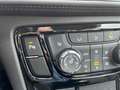 Opel Mokka X 1.6 CDTI DPF Innovation Argent - thumbnail 19