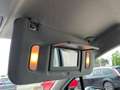 Opel Mokka X 1.6 CDTI DPF Innovation Argent - thumbnail 14