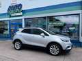 Opel Mokka X 1.6 CDTI DPF Innovation Argent - thumbnail 2