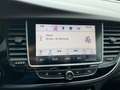 Opel Mokka X 1.6 CDTI DPF Innovation Argent - thumbnail 30