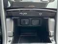 Opel Mokka X 1.6 CDTI DPF Innovation Argent - thumbnail 28