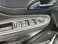 Opel Mokka X 1.6 CDTI DPF Innovation Argent - thumbnail 23