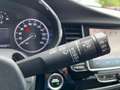Opel Mokka X 1.6 CDTI DPF Innovation Argent - thumbnail 6
