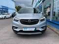 Opel Mokka X 1.6 CDTI DPF Innovation Argent - thumbnail 3