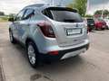 Opel Mokka X 1.6 CDTI DPF Innovation Argent - thumbnail 9