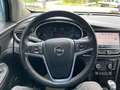 Opel Mokka X 1.6 CDTI DPF Innovation Argent - thumbnail 18